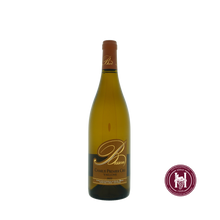 Load image into Gallery viewer, Chablis 1er cru Vaillons - Domaine Besson - 2022 - 0.75 L - Frankrijk - Bourgogne - Wit