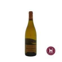 Load image into Gallery viewer, Chablis 1er cru Vaillons - Domaine Besson - 2022 - 0.75 L - Frankrijk - Bourgogne - Wit