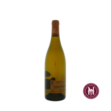 Load image into Gallery viewer, Chablis 1er cru Vaillons - Domaine Besson - 2022 - 0.75 L - Frankrijk - Bourgogne - Wit