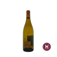 Load image into Gallery viewer, Chablis 1er cru Vaillons - Domaine Besson - 2022 - 0.75 L - Frankrijk - Bourgogne - Wit