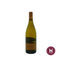 Laden Sie das Bild in den Galerie-Viewer, Chablis 1er cru Vaillons - Domaine Besson - 2023 - 0.75 L - Frankrijk - Bourgogne - Wit