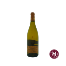 Load image into Gallery viewer, Chablis 1er cru Montmains - Domaine Besson - 2024 - 0.75 L - Frankrijk - Bourgogne - Wit
