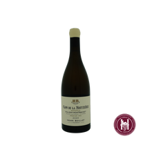 Afbeelding in Gallery-weergave laden, Puligny Montrachet 1er Cru Clos de La Mouchere - Domaine Henri Boillot - 2022 - 0.75 L - Frankrijk - Bourgogne - Wit