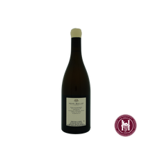 Afbeelding in Gallery-weergave laden, Puligny Montrachet 1er Cru Clos de La Mouchere - Domaine Henri Boillot - 2022 - 0.75 L - Frankrijk - Bourgogne - Wit