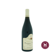 Load image into Gallery viewer, Bourgogne Cote d'Or - Odoul-Coquard - 2021 - 0.75 L - Frankrijk - Beaujolais - Rood