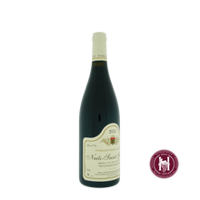 Afbeelding in Gallery-weergave laden, Nuits St Georges Aux St Jacques - Odoul-Coquard - 2021 - 0.75 L - Frankrijk - Bourgogne - Rood