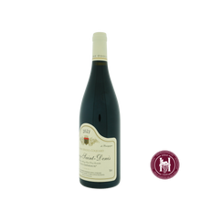 Afbeelding in Gallery-weergave laden, Morey St. Denis Cheseaux - Odoul-Coquard - 2021 - 0.75 L - Frankrijk - Bourgogne - Rood