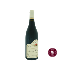 Afbeelding in Gallery-weergave laden, Gevrey-Chambertin - Odoul-Coquard - 2021 - 0.75 L - Frankrijk - Bourgogne - Rood