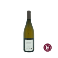 Charger l'image dans la galerie, Saint Romain blanc - Philippe Bouzereau - 2022 - 0.75 L - Frankrijk - Bourgogne - Wit