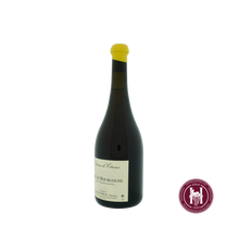 Charger l'image dans la galerie, Marc de Bourgogne - Philippe Bouzereau - non-vintage - 0.7 L - Frankrijk - Bourgogne - Gedestilleerd