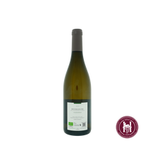Laden Sie das Bild in den Galerie-Viewer, Bourgogne Chardonnay - Philippe Bouzereau - 2024 - 0.75 L - Frankrijk - Bourgogne - Wit