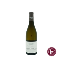 Laden Sie das Bild in den Galerie-Viewer, Chassagne Montrachet - Philippe Bouzereau - 2024 - 0.75 L - Frankrijk - Bourgogne - Wit