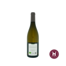 Laden Sie das Bild in den Galerie-Viewer, Chassagne Montrachet - Philippe Bouzereau - 2024 - 0.75 L - Frankrijk - Bourgogne - Wit