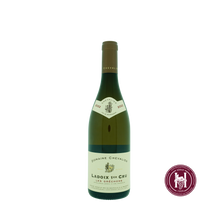 Afbeelding in Gallery-weergave laden, Ladoix 1er Cru Les Grechons - Domaine Chevalier P&F - 2022 - 0.75 L - Frankrijk - Bourgogne - Wit