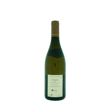 Afbeelding in Gallery-weergave laden, Ladoix 1er Cru Les Grechons - Domaine Chevalier P&F - 2022 - 0.75 L - Frankrijk - Bourgogne - Wit