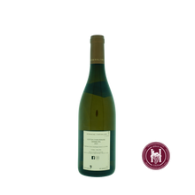 Load image into Gallery viewer, Corton Charlemagne - Domaine Chevalier P&F - 2022 - 0.75 L - Frankrijk - Bourgogne - Wit