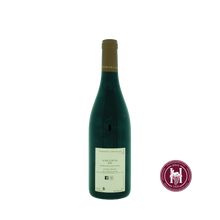 Load image into Gallery viewer, Aloxe Corton - Domaine Chevalier P&F - 2022 - 0.75 L - Frankrijk - Bourgogne - Rood