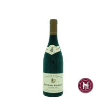 Laden Sie das Bild in den Galerie-Viewer, Corton Le Rognet - Domaine Chevalier P&F - 2022 - 0.75 L - Frankrijk - Bourgogne - Rood