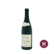 Laden Sie das Bild in den Galerie-Viewer, Nuits Saint Georges Vieilles Vignes - Domaine Robert Chevillon - 2021 - 0.75 L - Frankrijk - Bourgogne - Rood