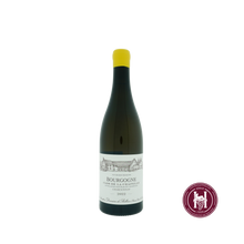 Laden Sie das Bild in den Galerie-Viewer, Bourgogne Chardonnay Clos de la Chapelle - Domaine de Bellene - 2022 - 0.75 L - Frankrijk - Bourgogne - Wit