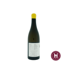 Laden Sie das Bild in den Galerie-Viewer, Bourgogne Chardonnay Clos de la Chapelle - Domaine de Bellene - 2022 - 0.75 L - Frankrijk - Bourgogne - Wit
