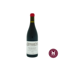 Laden Sie das Bild in den Galerie-Viewer, Bourgogne Pinot Noir Maison Dieu - Domaine de Bellene - 2022 - 0.75 L - Frankrijk - Bourgogne - Rood