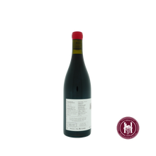 Laden Sie das Bild in den Galerie-Viewer, Bourgogne Pinot Noir Maison Dieu - Domaine de Bellene - 2022 - 0.75 L - Frankrijk - Bourgogne - Rood