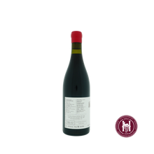 Load image into Gallery viewer, Bourgogne Pinot Noir Clos Bardot - Domaine de Bellene - 2022 - 0.75 L - Frankrijk - Bourgogne - Rood