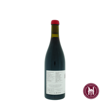 Laden Sie das Bild in den Galerie-Viewer, Saint Romain rouge Vieilles Vignes - Domaine de Bellene - 2022 - 0.75 L - Frankrijk - Bourgogne - Rood