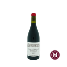 Laden Sie das Bild in den Galerie-Viewer, Vosne Romanee 1er cru les Suchots - Domaine de Bellene - 2022 - 0.75 L - Frankrijk - Bourgogne - Rood