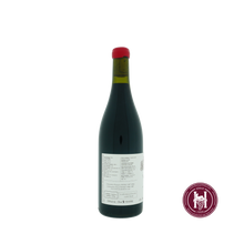Laden Sie das Bild in den Galerie-Viewer, Vosne Romanee 1er cru les Suchots - Domaine de Bellene - 2022 - 0.75 L - Frankrijk - Bourgogne - Rood