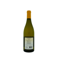 Afbeelding in Gallery-weergave laden, Bourgogne Chardonnay - Maison de la Cabotte - 2022 - 0.75 L - Frankrijk - Bourgogne - Wit