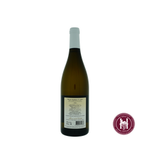 Load image into Gallery viewer, Saint Aubin 1er Cru Sentier du Clou - Maison de la Cabotte - 2020 - 0.75 L - Frankrijk - Bourgogne - Wit