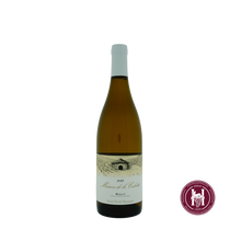 Load image into Gallery viewer, Rully - Maison de la Cabotte - 2022 - 0.75 L - Frankrijk - Bourgogne - Wit
