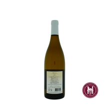 Load image into Gallery viewer, Rully - Maison de la Cabotte - 2022 - 0.75 L - Frankrijk - Bourgogne - Wit