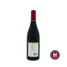 Load image into Gallery viewer, Bourgogne Hautes Cotes de Beaune - Maison de la Cabotte - 2022 - 0.75 L - Frankrijk - Bourgogne - Rood