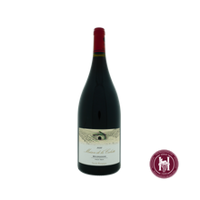 Load image into Gallery viewer, Bourgogne Pinot Noir - Maison de la Cabotte - 2022 - 1.5 L - Frankrijk - Bourgogne - Rood