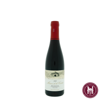 Afbeelding in Gallery-weergave laden, Bourgogne Pinot Noir - Maison de la Cabotte - 2022 - 0.375 L - Frankrijk - Bourgogne - Rood