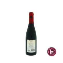 Afbeelding in Gallery-weergave laden, Bourgogne Pinot Noir - Maison de la Cabotte - 2022 - 0.375 L - Frankrijk - Bourgogne - Rood
