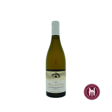 Load image into Gallery viewer, Criots Batard Montrachet G.C. - Maison de la Cabotte - 2019 - 0.75 L - Frankrijk - Bourgogne - Wit