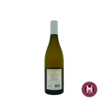 Load image into Gallery viewer, Criots Batard Montrachet G.C. - Maison de la Cabotte - 2019 - 0.75 L - Frankrijk - Bourgogne - Wit