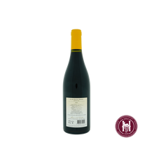 Afbeelding in Gallery-weergave laden, Clos Saint Denis G.C. - Maison de la Cabotte - 2020 - 0.75 L - Frankrijk - Bourgogne - Rood