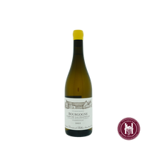 Load image into Gallery viewer, Bourgogne Chardonnay Clos de la Chapelle - Domaine de Bellene - 2023 - 0.75 L - Frankrijk - Bourgogne - Wit