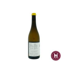 Load image into Gallery viewer, Savigny les Beaune blanc - Domaine de Bellene - 2023 - 0.75 L - Frankrijk - Bourgogne - Wit