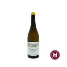 Load image into Gallery viewer, Meursault les Forges - Domaine de Bellene - 2023 - 0.75 L - Frankrijk - Bourgogne - Wit