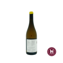 Load image into Gallery viewer, Meursault les Forges - Domaine de Bellene - 2023 - 0.75 L - Frankrijk - Bourgogne - Wit