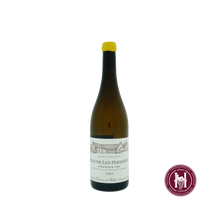 Laden Sie das Bild in den Galerie-Viewer, Beaune Blanc 1er cru Perrieres - Domaine de Bellene - 2023 - 0.75 L - Frankrijk - Bourgogne - Wit