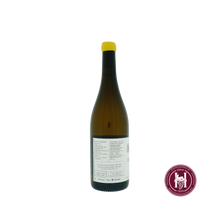 Laden Sie das Bild in den Galerie-Viewer, Beaune Blanc 1er cru Perrieres - Domaine de Bellene - 2023 - 0.75 L - Frankrijk - Bourgogne - Wit