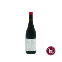 Load image into Gallery viewer, Bourgogne Pinot Noir Maison Dieu - Domaine de Bellene - 2023 - 0.75 L - Frankrijk - Bourgogne - Rood
