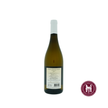 Laden Sie das Bild in den Galerie-Viewer, Coteaux Bourguignons Chardonnay - Maison de la Cabotte - 2023 - 0.75 L - Frankrijk - Bourgogne - Wit